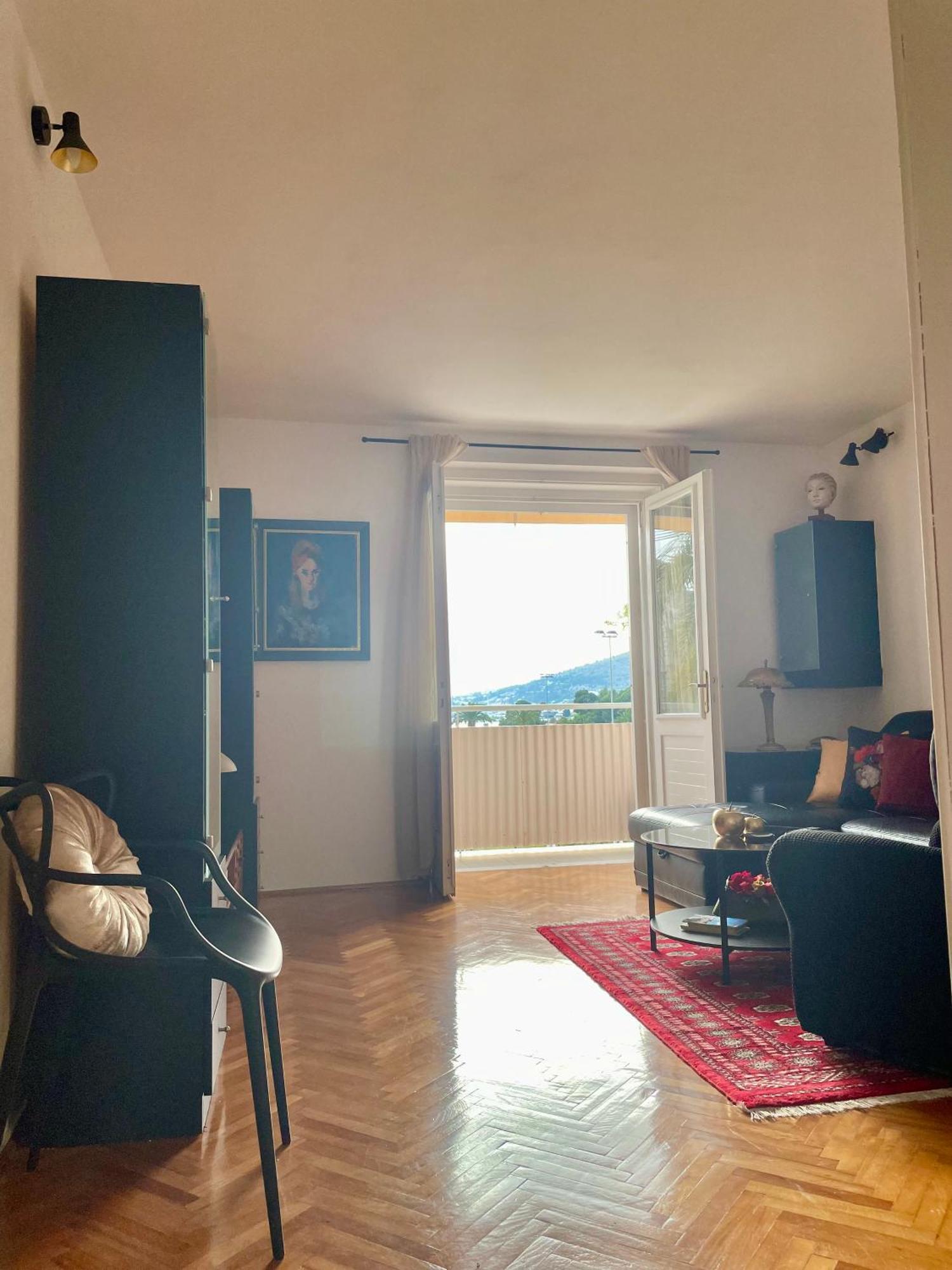 Dinka Old Town Apartment With Sea View Trogir Luaran gambar