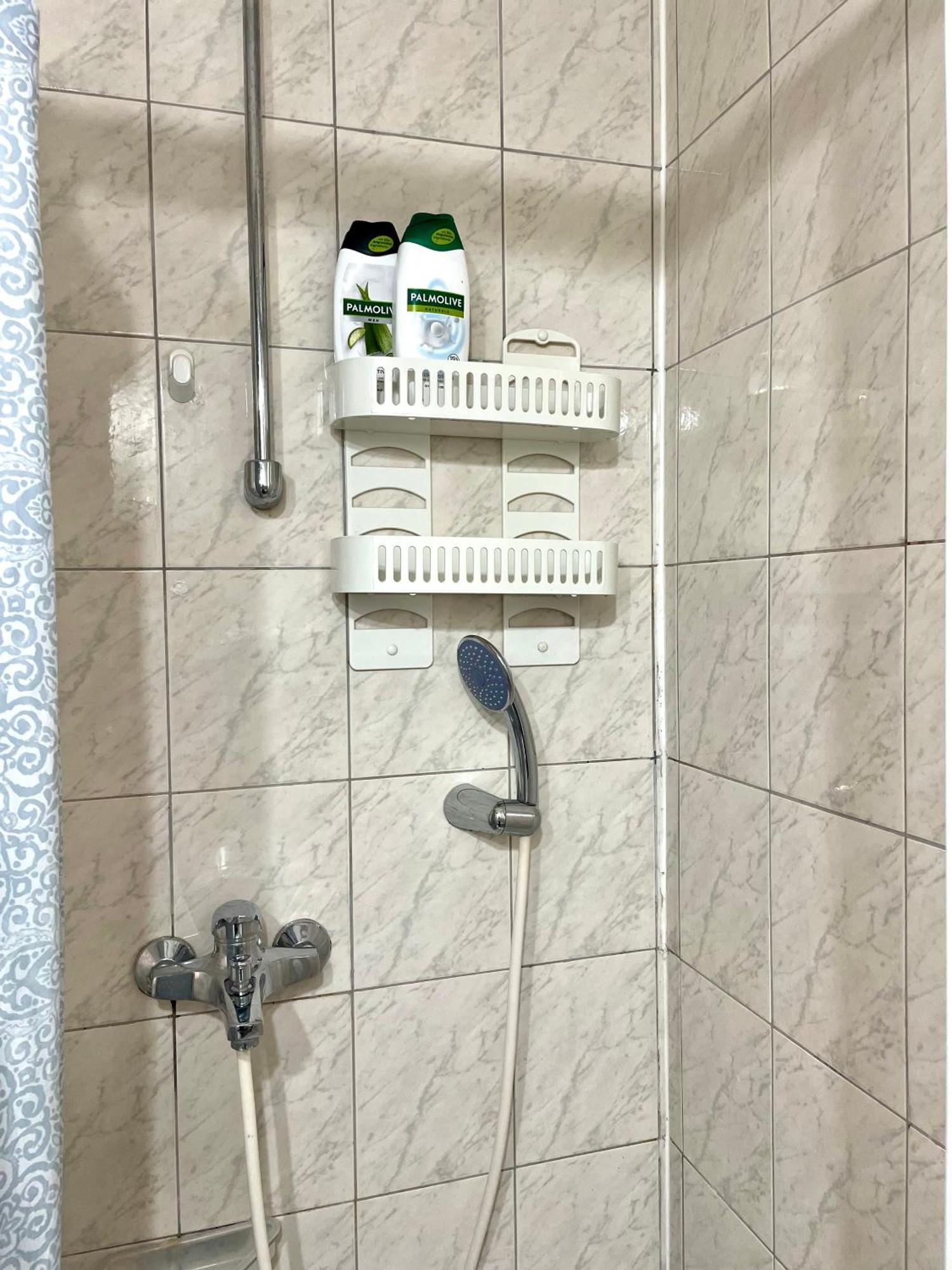 Dinka Old Town Apartment With Sea View Trogir Luaran gambar