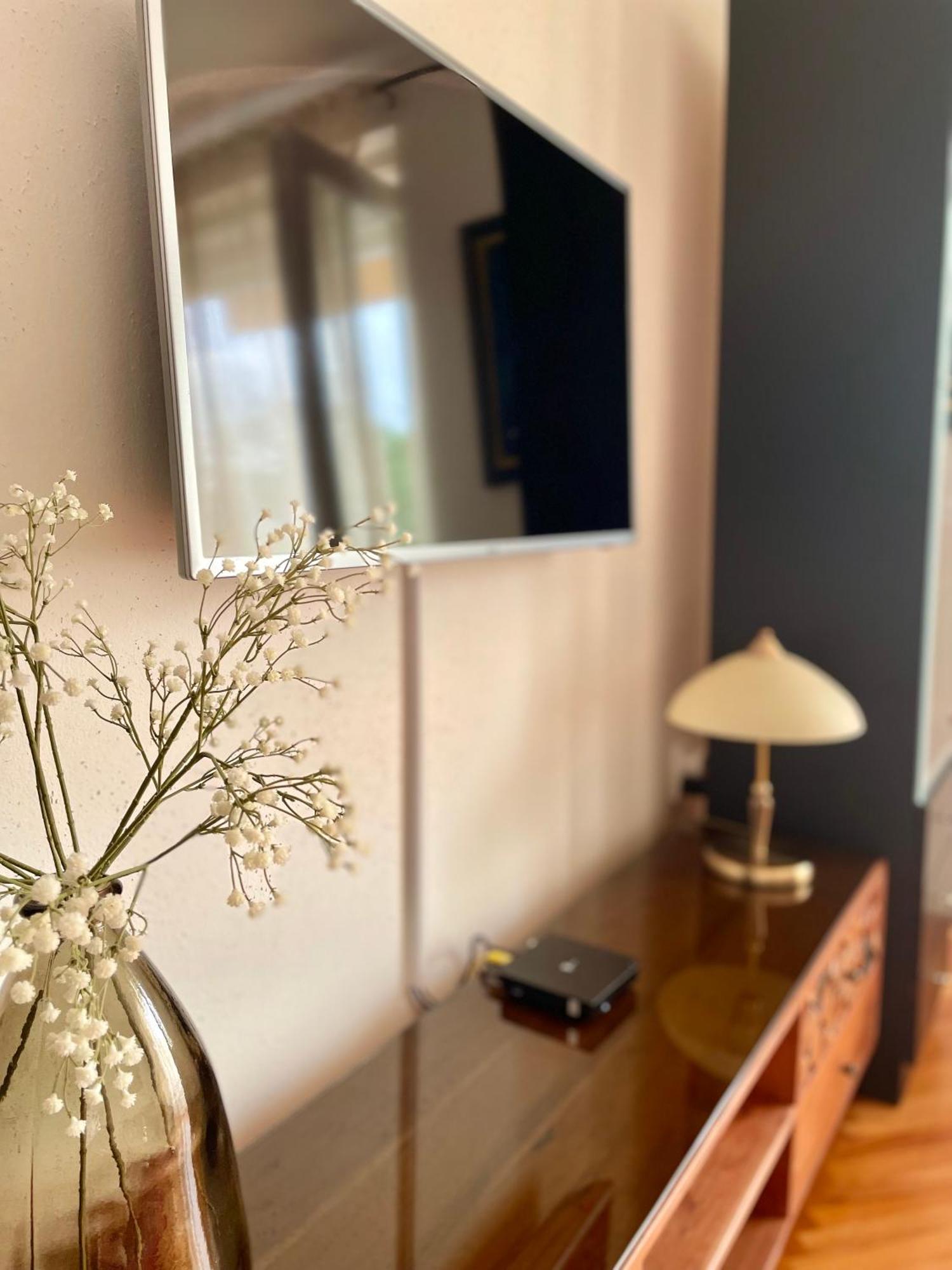Dinka Old Town Apartment With Sea View Trogir Luaran gambar